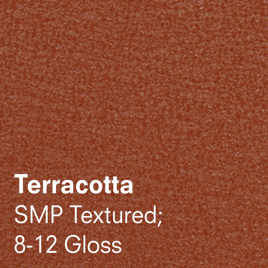 Terracotta (3.5 x 5.5)